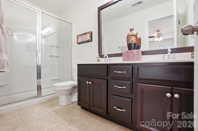1413 Screech Owl Road, Waxhaw, NC 28173