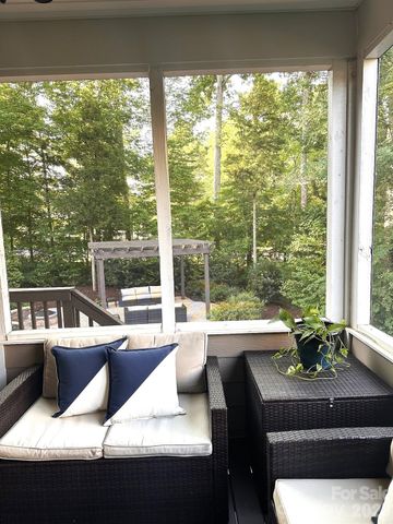 1413 Screech Owl Road, Waxhaw, NC 28173