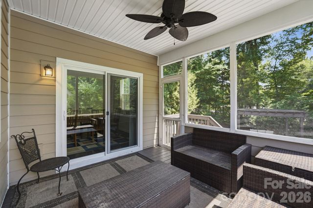 1413 Screech Owl Road, Waxhaw, NC 28173