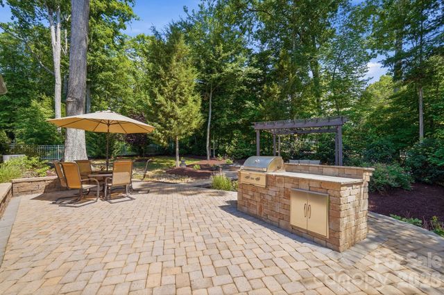 1413 Screech Owl Road, Waxhaw, NC 28173