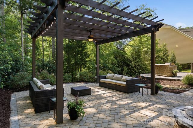 1413 Screech Owl Road, Waxhaw, NC 28173
