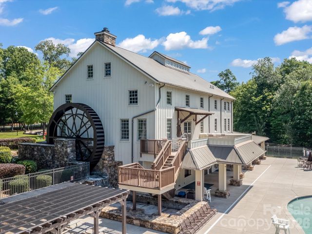 1413 Screech Owl Road, Waxhaw, NC 28173