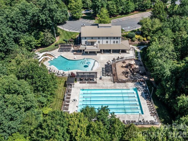 1413 Screech Owl Road, Waxhaw, NC 28173