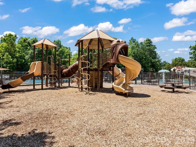 1413 Screech Owl Road, Waxhaw, NC 28173