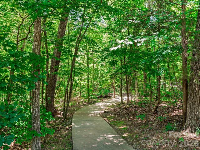1413 Screech Owl Road, Waxhaw, NC 28173