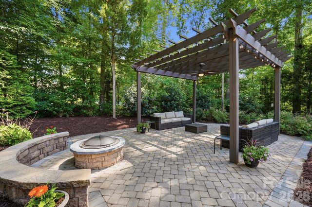 1413 Screech Owl Road, Waxhaw, NC 28173
