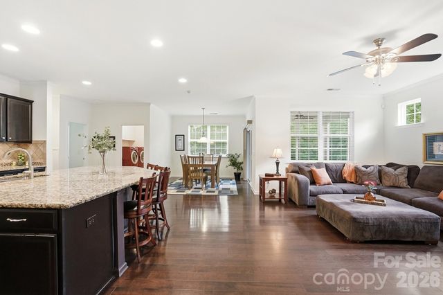 1413 Screech Owl Road, Waxhaw, NC 28173
