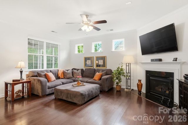 1413 Screech Owl Road, Waxhaw, NC 28173