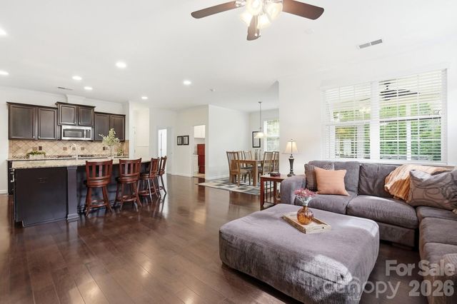 1413 Screech Owl Road, Waxhaw, NC 28173