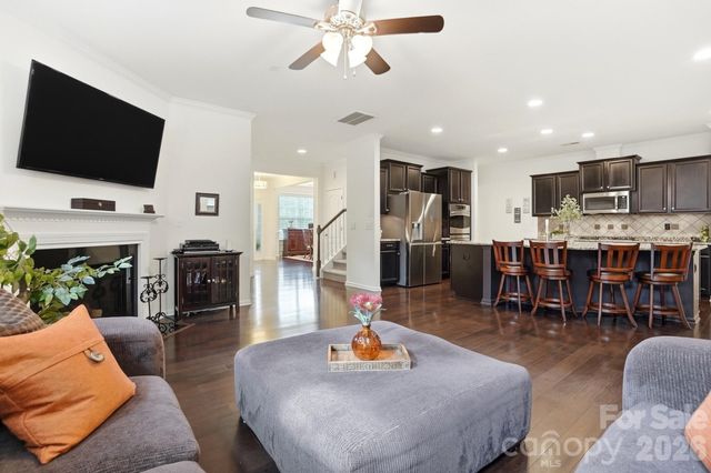 1413 Screech Owl Road, Waxhaw, NC 28173