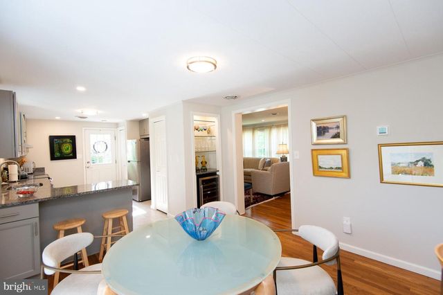 412 SALMON AVE, Easton, MD 21601