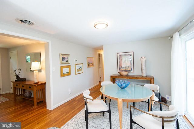 412 SALMON AVE, Easton, MD 21601