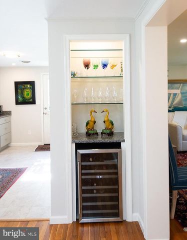 412 SALMON AVE, Easton, MD 21601