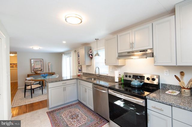 412 SALMON AVE, Easton, MD 21601