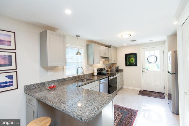 412 SALMON AVE, Easton, MD 21601