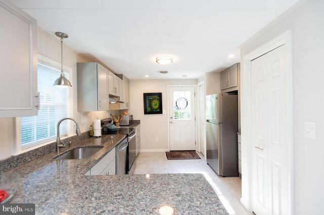 412 SALMON AVE, Easton, MD 21601