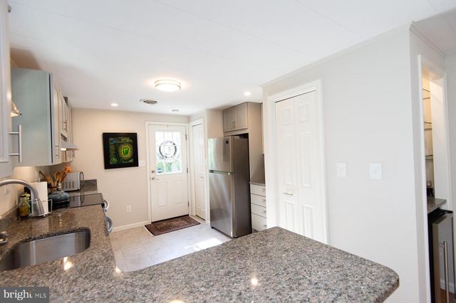 412 SALMON AVE, Easton, MD 21601