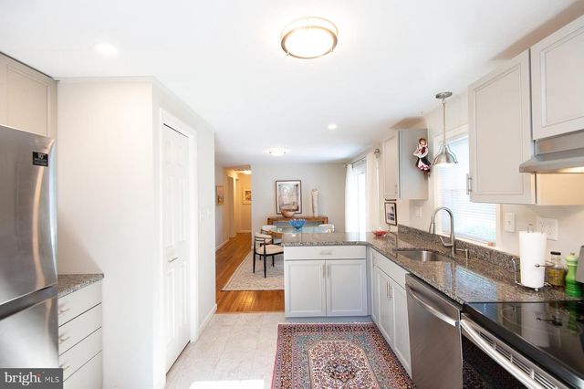 412 SALMON AVE, Easton, MD 21601