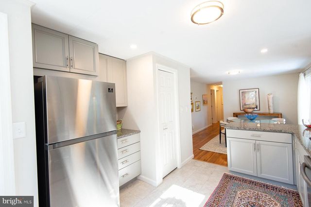 412 SALMON AVE, Easton, MD 21601