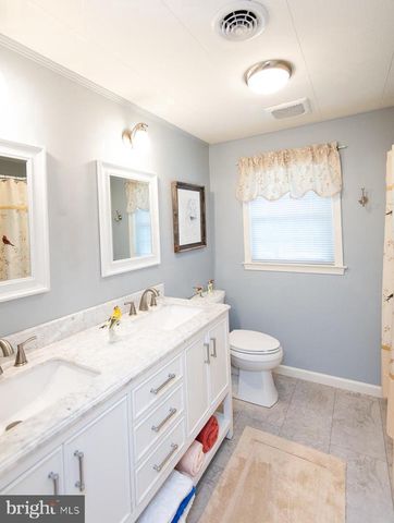 412 SALMON AVE, Easton, MD 21601