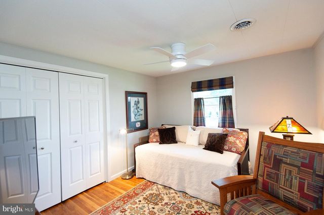 412 SALMON AVE, Easton, MD 21601