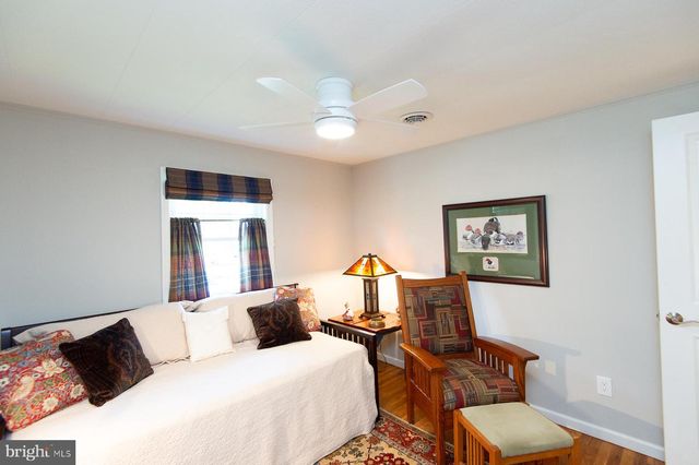 412 SALMON AVE, Easton, MD 21601