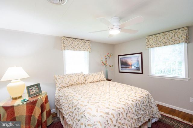412 SALMON AVE, Easton, MD 21601