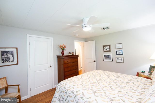 412 SALMON AVE, Easton, MD 21601