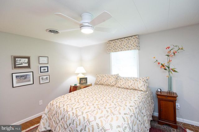 412 SALMON AVE, Easton, MD 21601