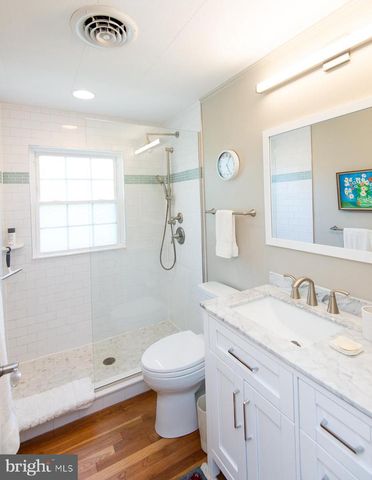 412 SALMON AVE, Easton, MD 21601