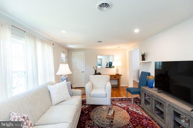 412 SALMON AVE, Easton, MD 21601