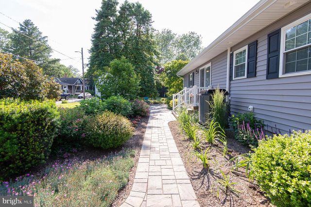 412 SALMON AVE, Easton, MD 21601