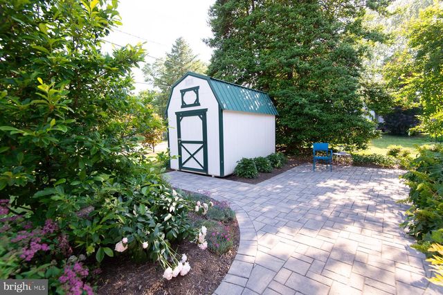 412 SALMON AVE, Easton, MD 21601