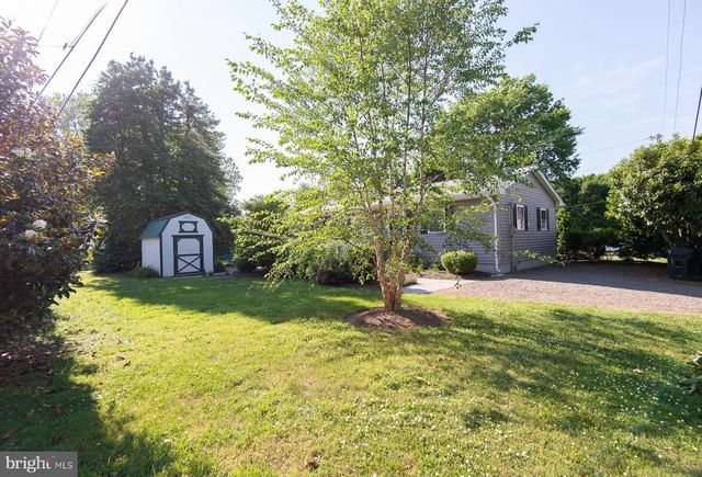 412 SALMON AVE, Easton, MD 21601
