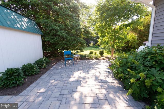412 SALMON AVE, Easton, MD 21601