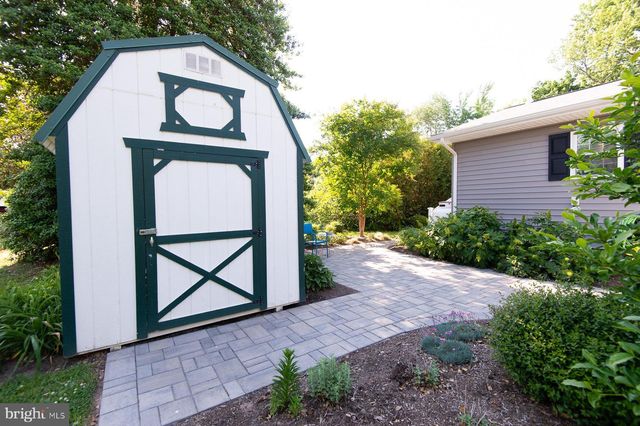 412 SALMON AVE, Easton, MD 21601