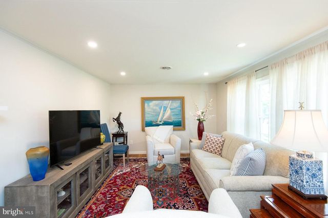 412 SALMON AVE, Easton, MD 21601