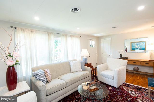 412 SALMON AVE, Easton, MD 21601