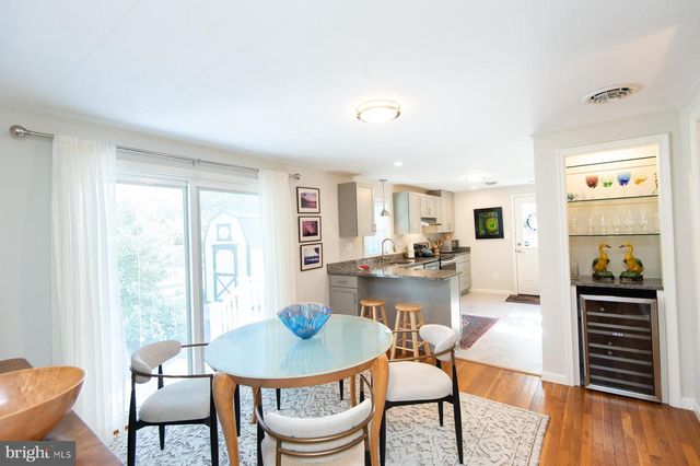 412 SALMON AVE, Easton, MD 21601