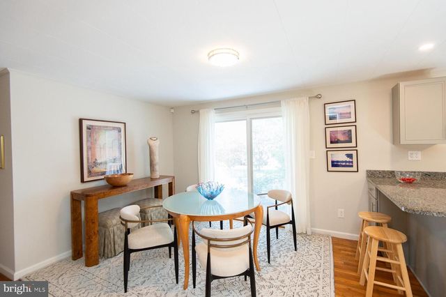 412 SALMON AVE, Easton, MD 21601
