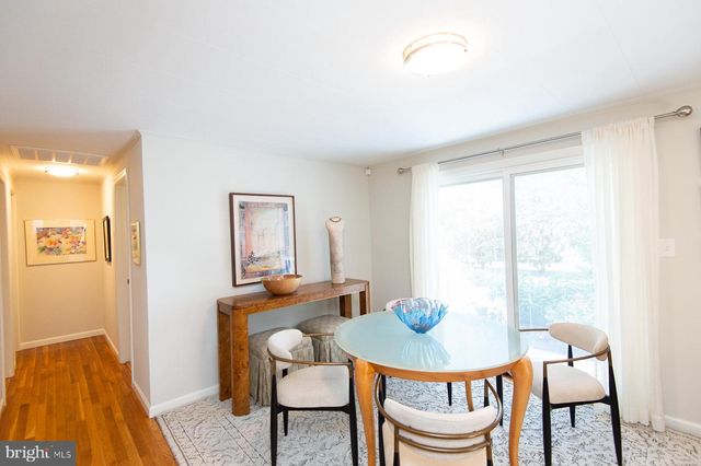 412 SALMON AVE, Easton, MD 21601