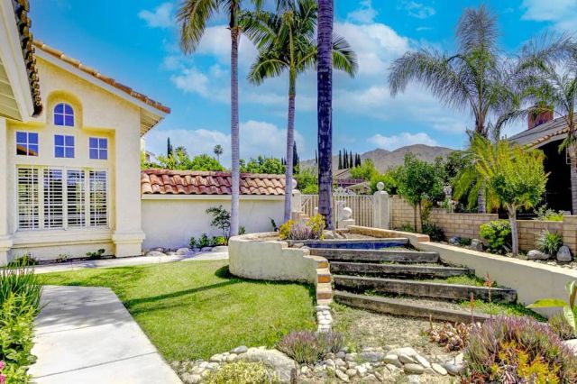11102 Liverpool, Riverside, CA 92503