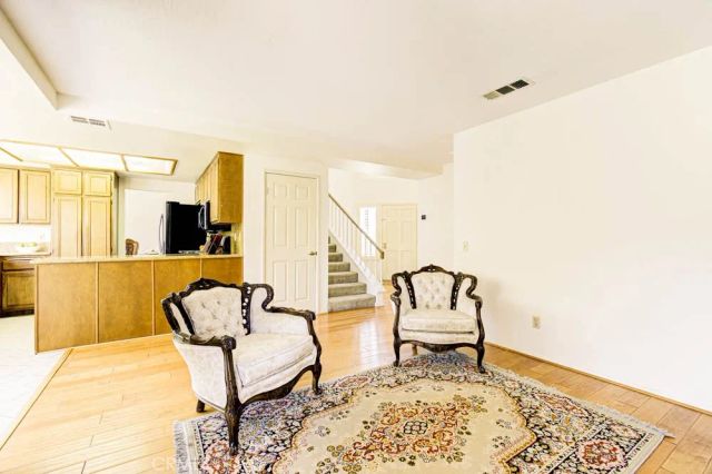 11102 Liverpool, Riverside, CA 92503