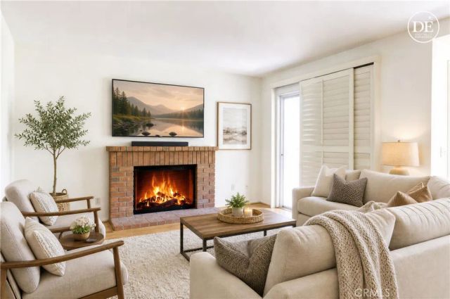 11102 Liverpool, Riverside, CA 92503