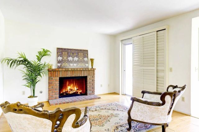 11102 Liverpool, Riverside, CA 92503