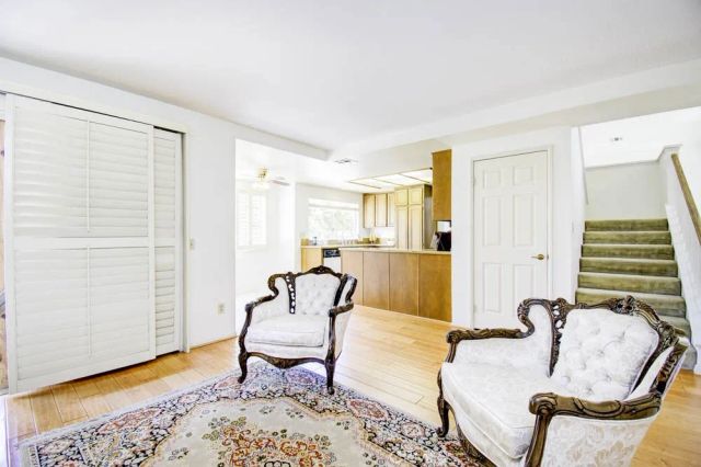 11102 Liverpool, Riverside, CA 92503