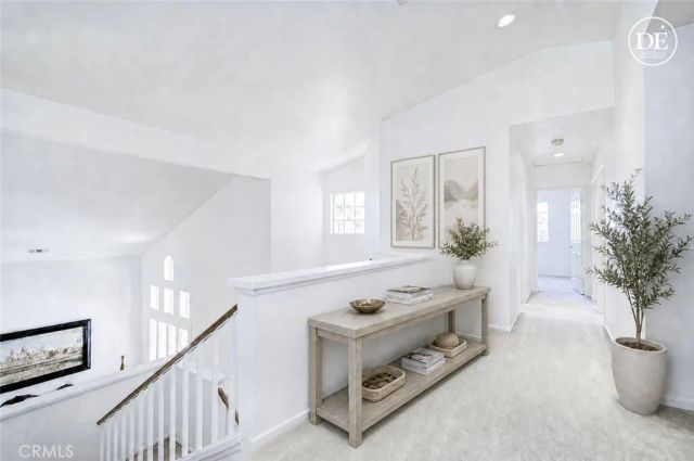 11102 Liverpool, Riverside, CA 92503