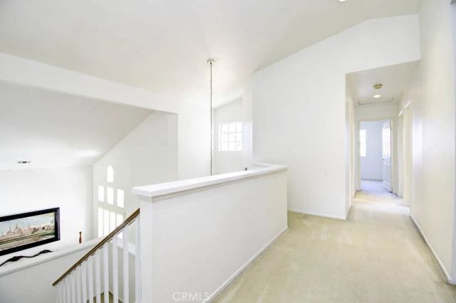 11102 Liverpool, Riverside, CA 92503