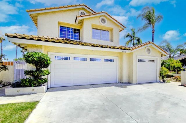 11102 Liverpool, Riverside, CA 92503