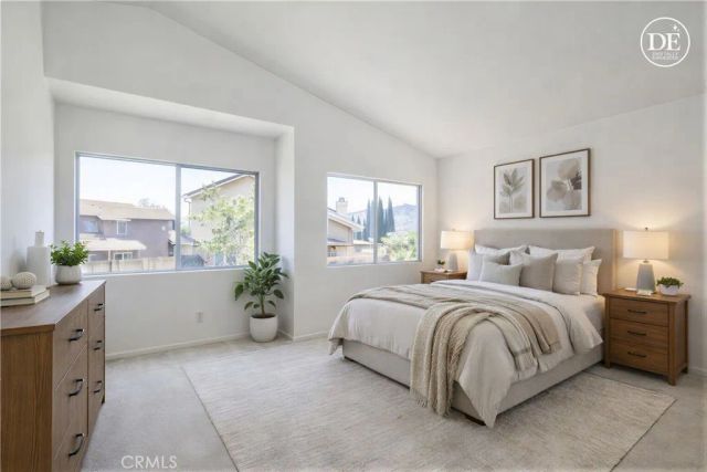 11102 Liverpool, Riverside, CA 92503